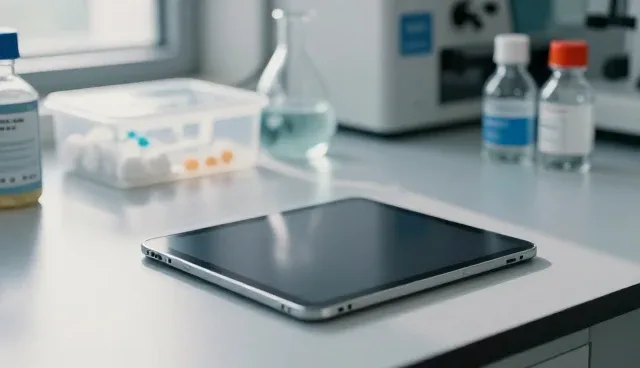 电商APP运营中网站维护与用户留存的实践分析