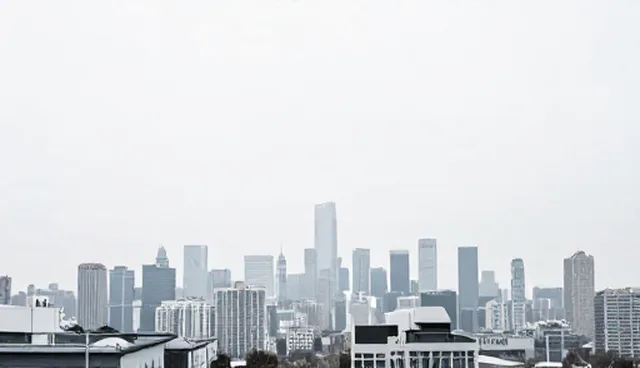 APP后续运维响应：如何优化维护策略